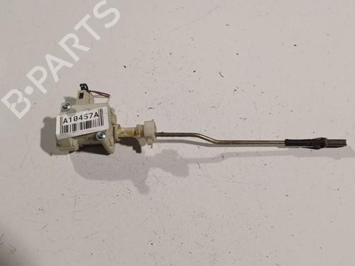 Used Fuel door actuator Fuel door actuator 34988241 34988241