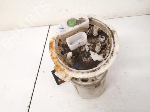Used Fuel pump Fuel pump 35436290 35436290