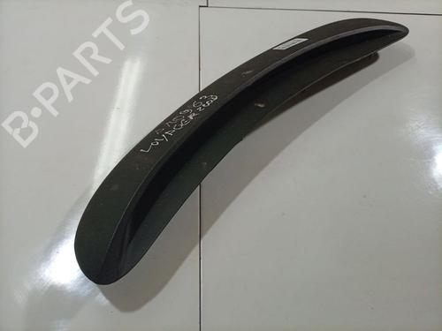 Used Display monitor Display monitor 34766217 34766217