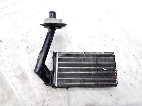 Used Heater matrix Heater matrix 35840177 35840177