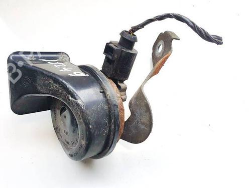 horn-skoda-octavia-ii-1z3-2004-2005-2006-2007-2008-2009-2010-2011-2012-2013-35038715 main image