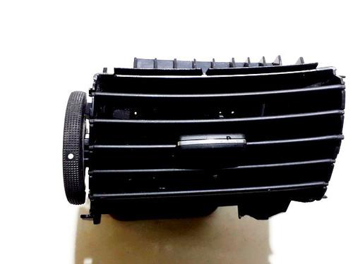 Used Air vent Air vent PEUGEOT 407 (6D_) 2.2 (6D3FZE, 6D3FZH) (158 hp) 33514729 33514729