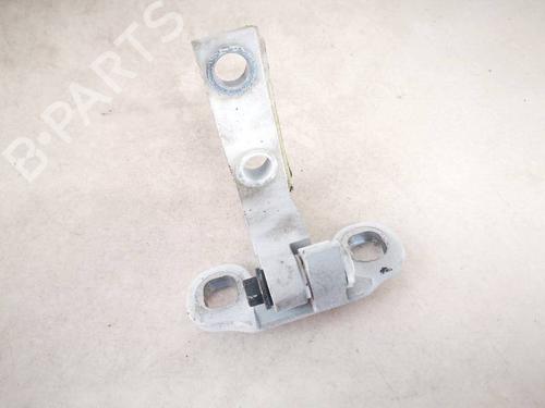 hingedoor-check-strap-volvo-v40-hatchback-525-2012-2013-2014-2015-2016-2017-2018-2019-32922468 main image