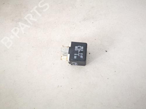 Electronic sensor AUDI A6 C5 (4B2, 4B4) 2.5 TDI | BP32900730M84 - Image 3