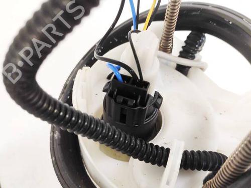 Fuel pump SEAT LEON (1P1) 1.6 | BP35247761M76 - Image 3