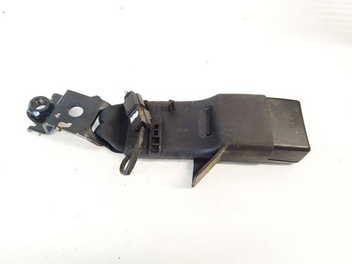 Used Seat buckle Seat buckle 36584740 36584740