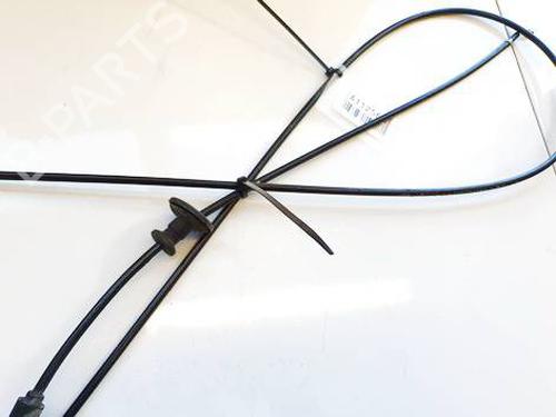 Used Cable Cable 34770112 34770112