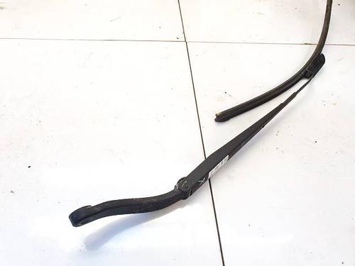 front-windshield-wiper-arm-opel-antara-a-l07-2006-2007-2008-2009-2010-2011-2012-2013-2014-2015-2016-2017-32569511 main image