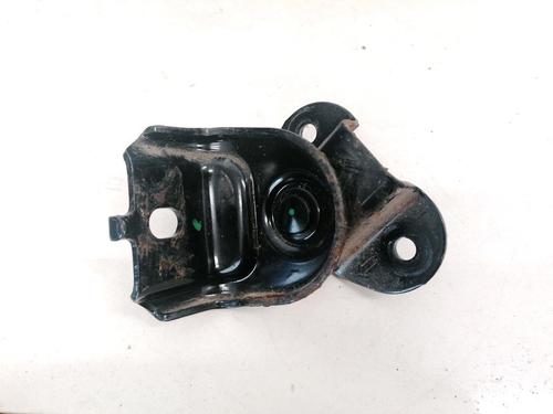 Støtte Støtte HYUNDAI ix35 (LM, EL, ELH) 1.7 CRDi (116 hp) 32879920 32879920