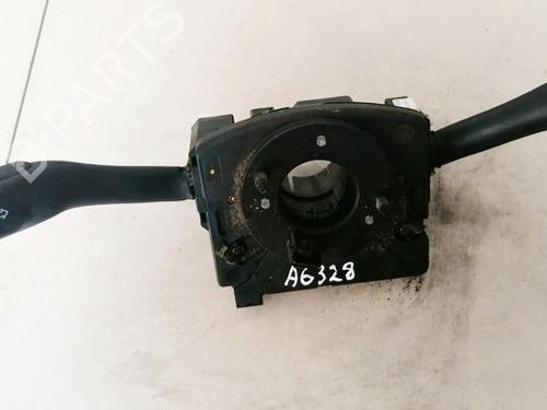 Used Warning switch Warning switch 35594960 35594960