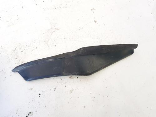 Used Scuttle panel Scuttle panel 35520169 35520169