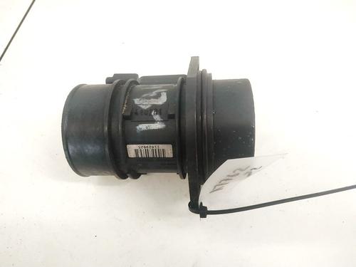 Used Mass air flow sensor Mass air flow sensor 35445959 35445959