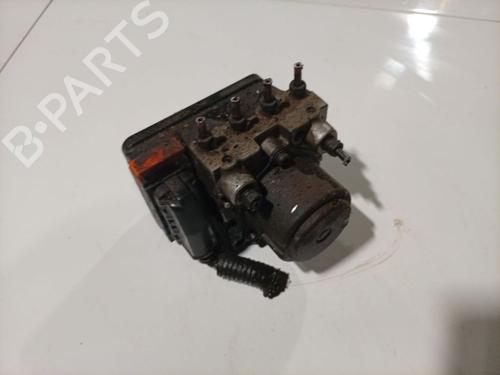 Bremsaggregat ABS für Bremsaggregat ABS 38550374 38550374
