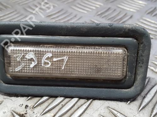 Kabinelys Kabinelys RENAULT MEGANE Scenic (JA0/1_) 1.9 dTi (JA0N) (98 hp) 35703651 35703651