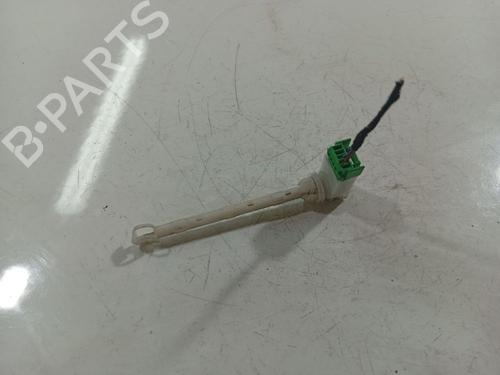 Electronic module VOLVO S60 I (384) 2.4 T | BP34778846M83 - Image 3