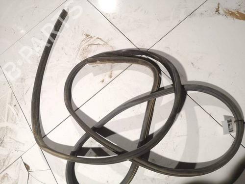 Used Rubber door seal Rubber door seal 35040097 35040097