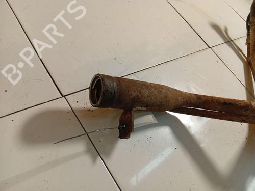 Pipe OPEL INSIGNIA A (G09) 2.0 CDTI (68) | BP38791048M125 - Image 3