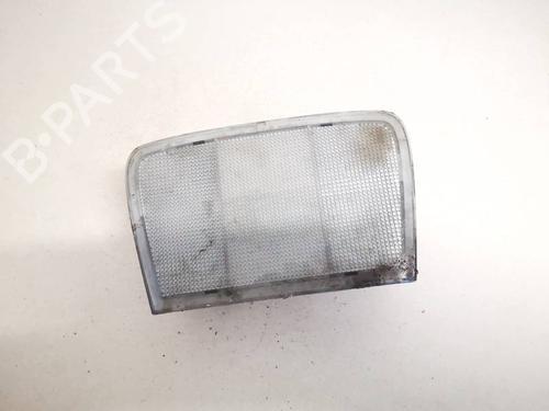 Plafonier Plafonier OPEL COMBO Tour 1.7 DTI 16V (75 hp) 35329520 35329520