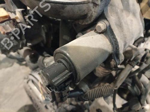 Egr NISSAN PRIMERA Hatchback (P12) 1.9 dCi | BP36585734M69 - Image 2