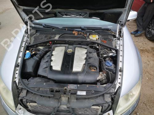 Switch VW PHAETON (3D1, 3D2, 3D3, 3D4, 3D6, 3D7, 3D8, 3D9) 3.0 V6 TDI 4motion | BP32574566I30 