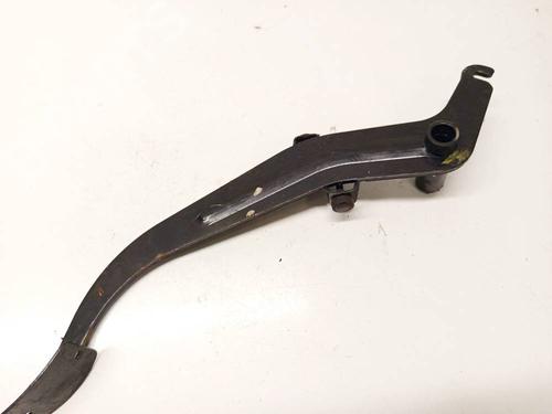 pedal-opel-agila-b-h08-2008-2009-2010-2011-2012-2013-2014-34806139 main image