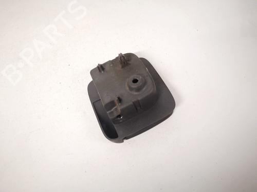 Interior handle VOLVO S80 I (184) 2.9 | BP35476971I7 - Image 3