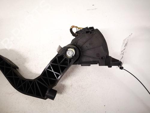 Pedal AUDI A4 B7 (8EC) 2.0 TDI | BP35443652I4 - Image 3