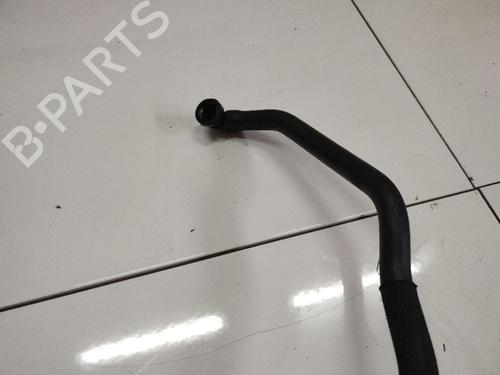 Pipe RENAULT LAGUNA II (BG0/1_) 1.9 dCi (BG0R, BG0E) | BP32569514M125 - Image 4