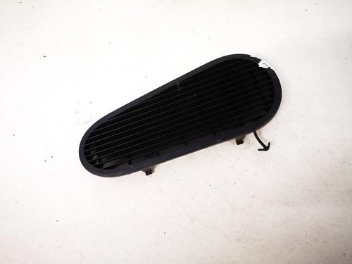 Used Air vent Air vent VW NEW BEETLE (9C1, 1C1) 1.9 TDI (90 hp) 33096344 33096344