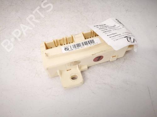 Used Electronic module Electronic module BMW 3 (F30, F80) 318 d (150 hp) 38974866 38974866