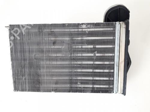 heater-matrix-audi-a3-8l1-1996-1997-1998-1999-2000-2001-2002-2003-2004-2005-2006-35871097 main image