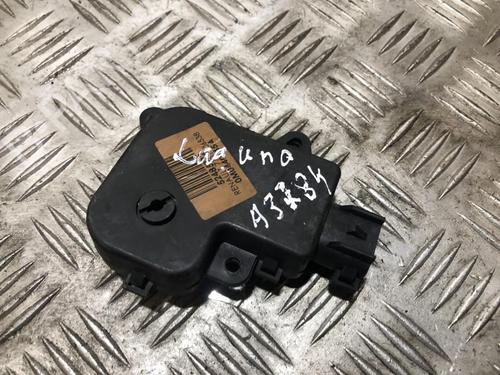 Used Electronic module Electronic module RENAULT LAGUNA II (BG0/1_) 1.9 dCi (BG08, BG0G) (120 hp) 33498965 33498965