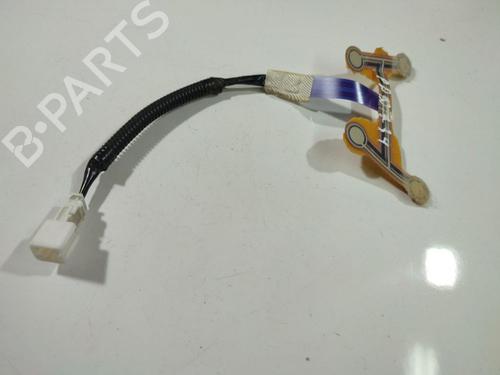 Used Electronic module Electronic module 34896203 34896203
