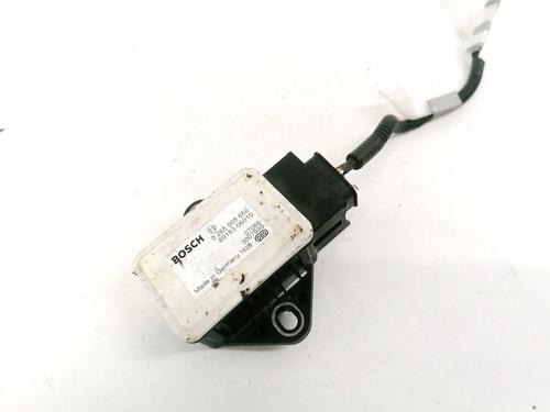 Used Electronic module Electronic module 35441458 35441458