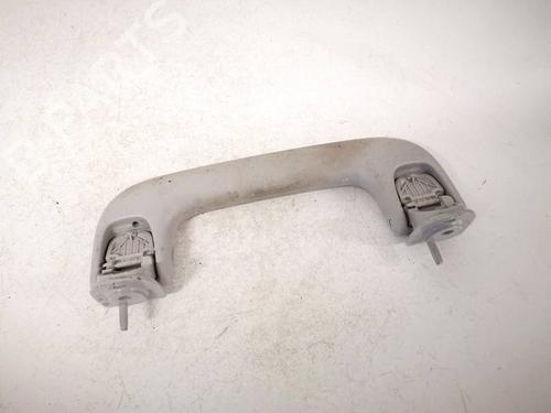 Interior roof handle KIA PICANTO III (JA) 1.0 | BP40243932I35 - Image 2