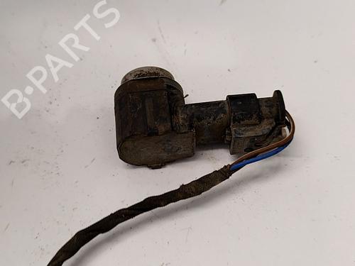 Electronic module AUDI A4 B8 (8K2) 2.0 TDI | BP36586190M83 - Image 2