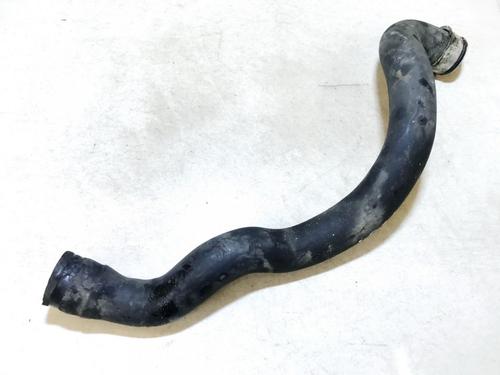 Used Pipe Pipe MERCEDES-BENZ E-CLASS (W211) E 220 CDI (211.006) (136 hp) 33064168 33064168