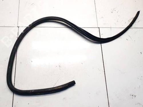 Used Rubber door seal Rubber door seal 34817923 34817923
