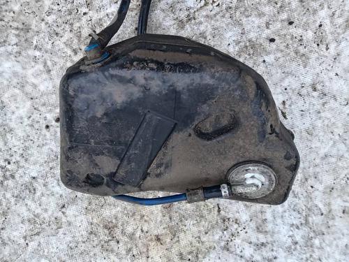 Andre BMW 3 Touring (E46) 318 d | BP34890877O1 - Image 2