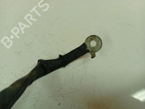 Cable HYUNDAI i30 (FD) 1.6 CRDi | BP38766244E12 - Image 4