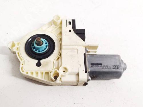 Used Right front window motor Right front window motor VOLVO V50 (545) 2.0 D (136 hp) 40286588 40286588