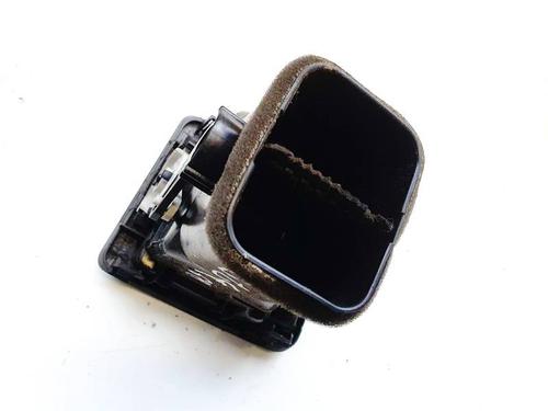 Luftventil TOYOTA COROLLA Verso (_E12_) 1.6 VVT-i (ZZE121_, ZZE121R) | BP32964978I21 - Image 3