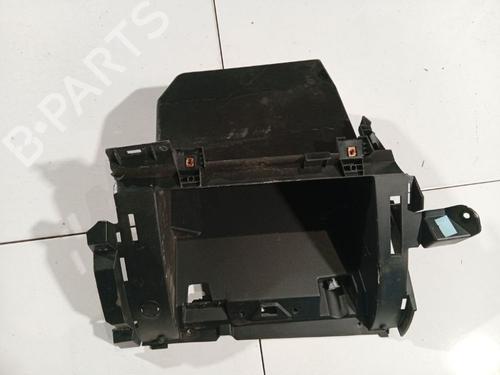 Handskerum FORD C-MAX (DM2) 1.8 | BP36313371C95 - Image 2