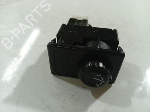 Comutador espelhos Comutador espelhos 34802377 34802377