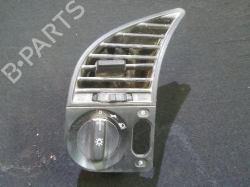 Used Switch Switch BMW 3 (E36) 318 i (115 hp) 35664721 35664721