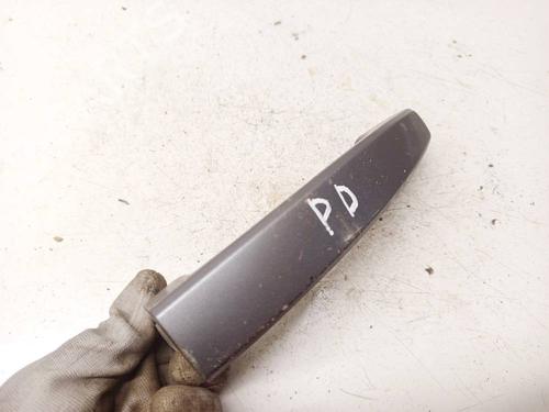 front-right-exterior-door-handle-opel-astra-h-a04-2004-2005-2006-2007-2008-2009-2010-2011-2012-2013-2014-34776858 main image