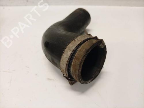Pipe FORD C-MAX (DM2) 1.8 TDCi | BP38612172M125 - Image 3