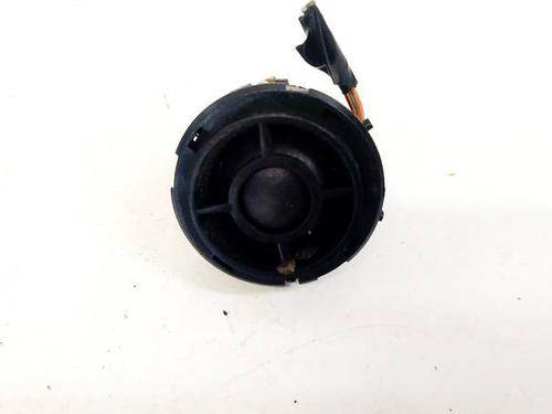 Speaker FORD FIESTA VI (CB1, CCN) 1.6 Ti | BP32588213E2  - Image 6