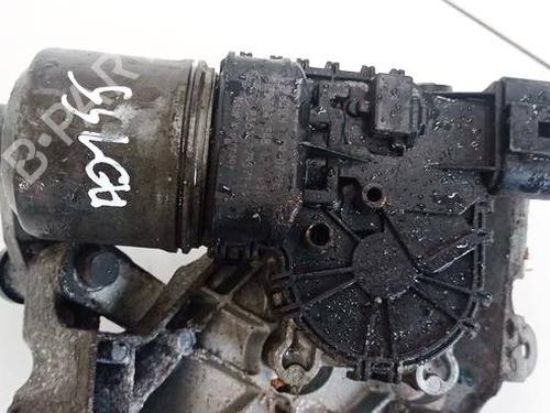 Used Front wiper motor Front wiper motor 35252238 35252238