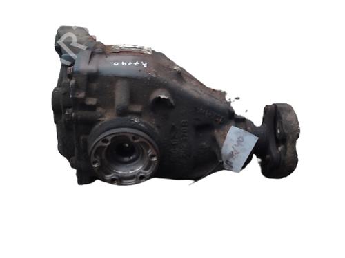 Rear differential BMW 3 (E90) 318 d | BP35368321M24 - Image 2